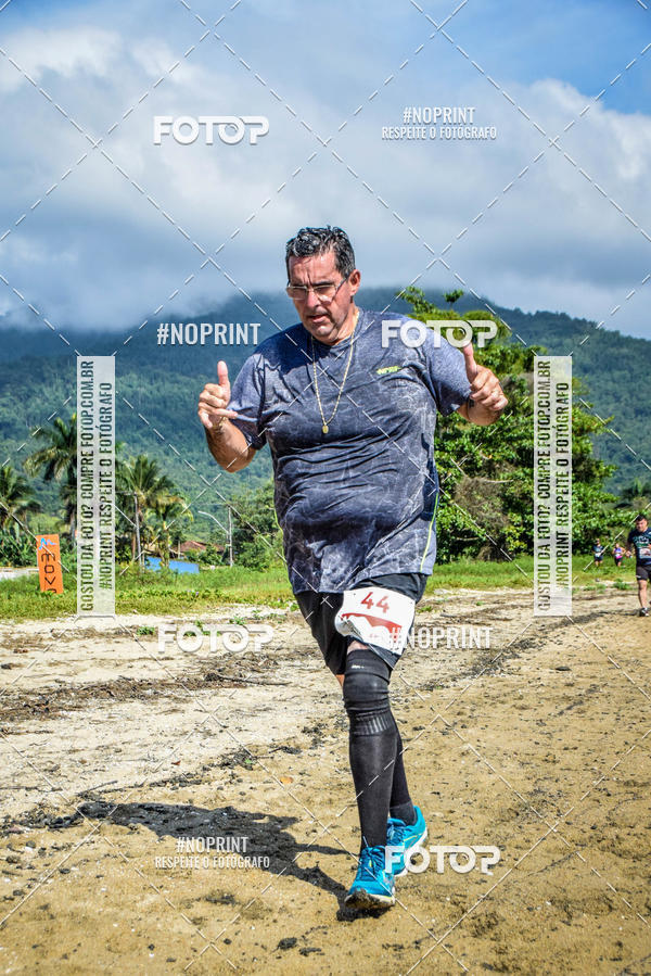 Buy your photos of the eventI PARATY TRAIL RUN  Etapa DOMINGO LCIO on Fotop