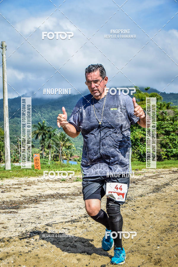 Buy your photos of the eventI PARATY TRAIL RUN  Etapa DOMINGO LCIO on Fotop