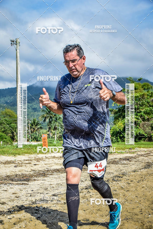 Buy your photos of the eventI PARATY TRAIL RUN  Etapa DOMINGO LCIO on Fotop