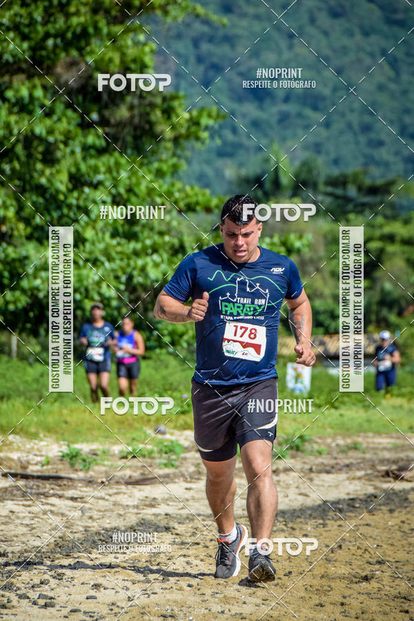 Buy your photos of the eventI PARATY TRAIL RUN  Etapa DOMINGO LCIO on Fotop