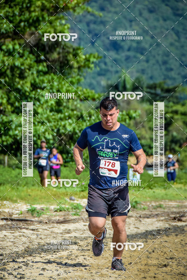 Buy your photos of the eventI PARATY TRAIL RUN  Etapa DOMINGO LCIO on Fotop