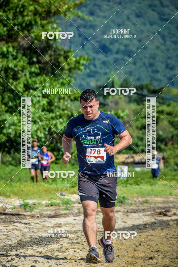 Buy your photos of the eventI PARATY TRAIL RUN  Etapa DOMINGO LCIO on Fotop