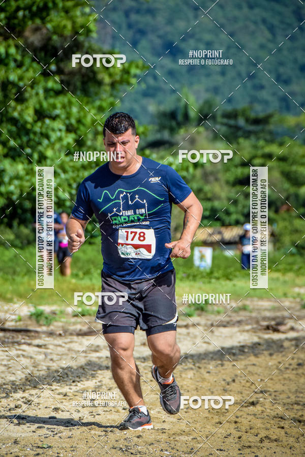 Buy your photos of the eventI PARATY TRAIL RUN  Etapa DOMINGO LCIO on Fotop