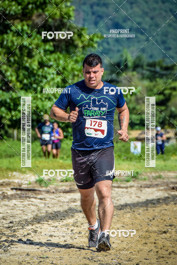 Buy your photos of the eventI PARATY TRAIL RUN  Etapa DOMINGO LCIO on Fotop