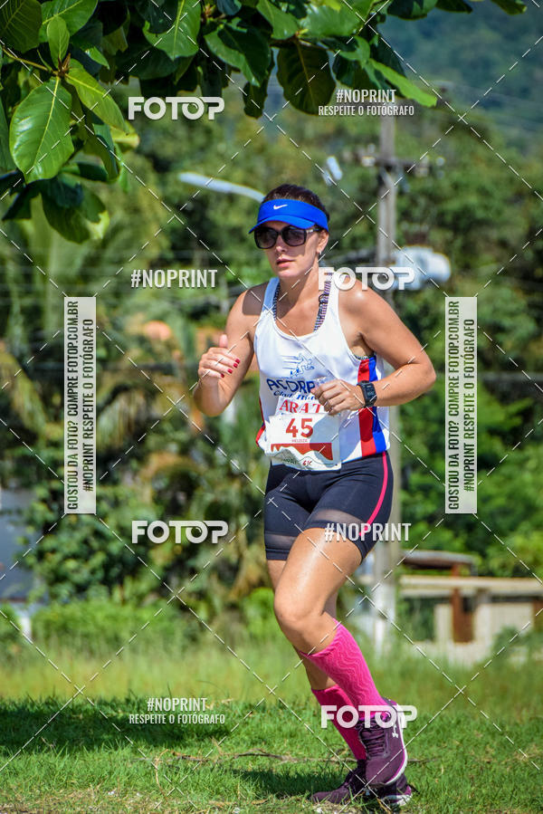 Buy your photos of the eventI PARATY TRAIL RUN  Etapa DOMINGO LCIO on Fotop