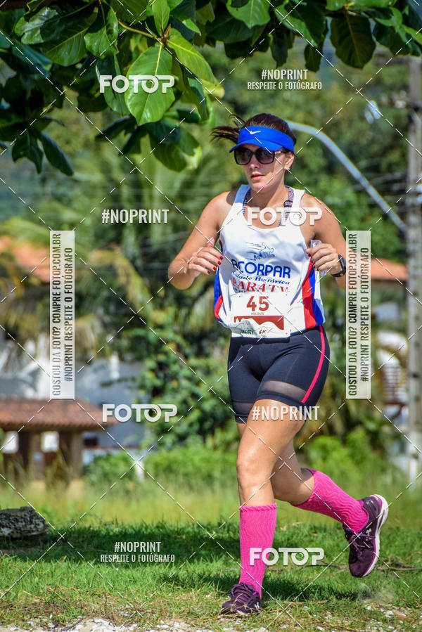 Buy your photos of the eventI PARATY TRAIL RUN  Etapa DOMINGO LCIO on Fotop