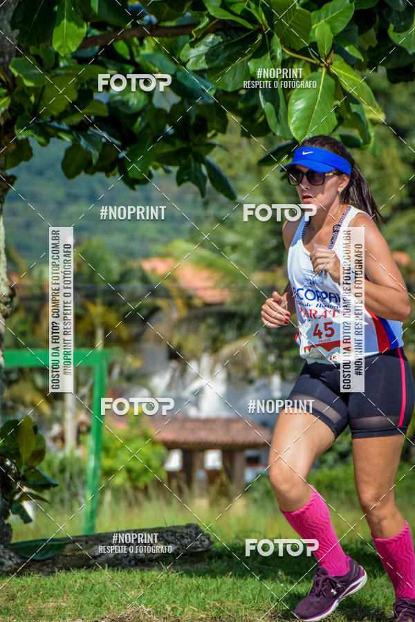 Buy your photos of the eventI PARATY TRAIL RUN  Etapa DOMINGO LCIO on Fotop