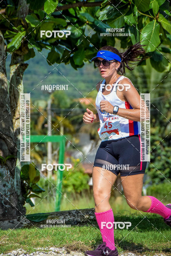 Buy your photos of the eventI PARATY TRAIL RUN  Etapa DOMINGO LCIO on Fotop
