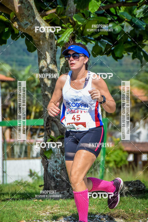 Buy your photos of the eventI PARATY TRAIL RUN  Etapa DOMINGO LCIO on Fotop