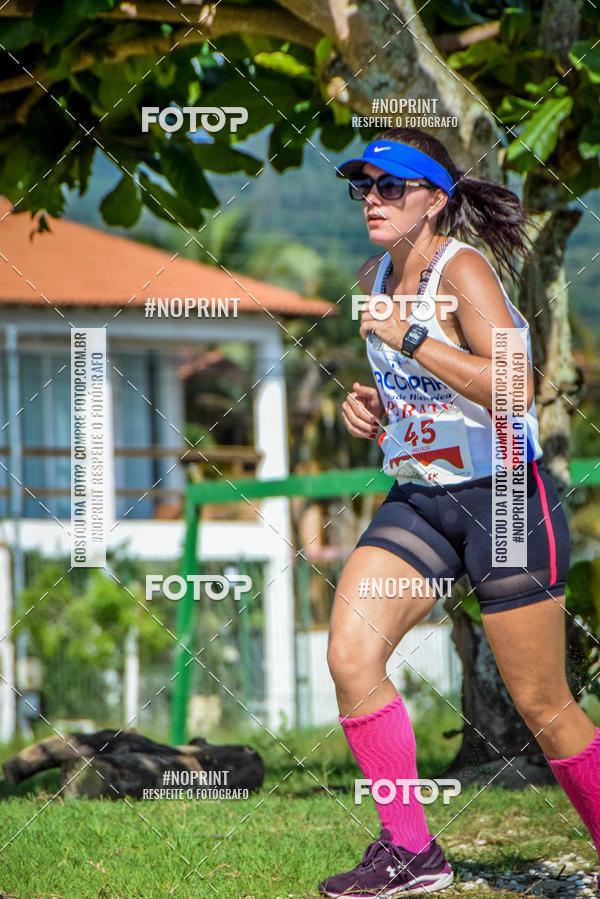Buy your photos of the eventI PARATY TRAIL RUN  Etapa DOMINGO LCIO on Fotop