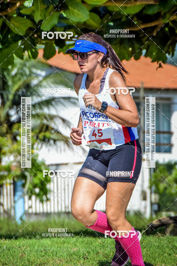 Buy your photos of the eventI PARATY TRAIL RUN  Etapa DOMINGO LCIO on Fotop