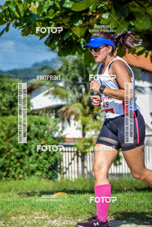 Buy your photos of the eventI PARATY TRAIL RUN  Etapa DOMINGO LCIO on Fotop