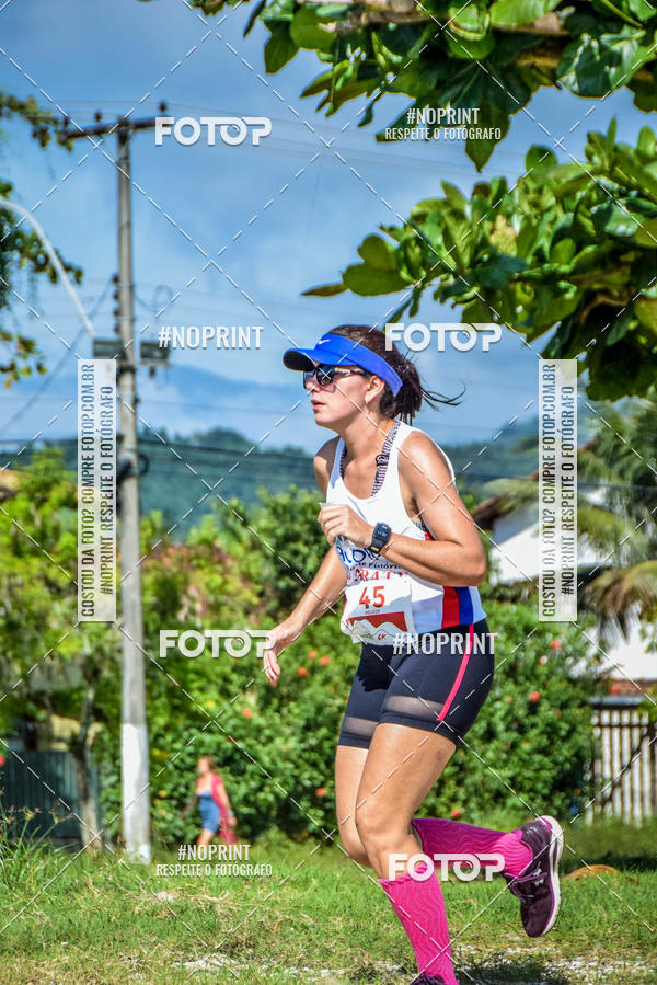 Buy your photos of the eventI PARATY TRAIL RUN  Etapa DOMINGO LCIO on Fotop