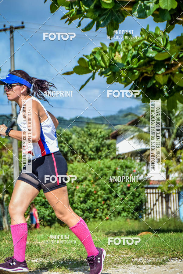 Buy your photos of the eventI PARATY TRAIL RUN  Etapa DOMINGO LCIO on Fotop