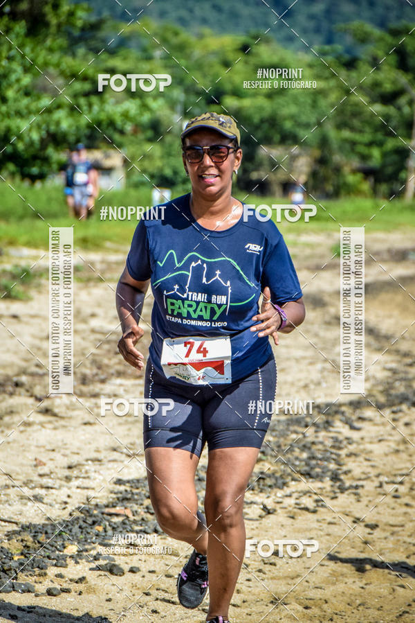 Buy your photos of the eventI PARATY TRAIL RUN  Etapa DOMINGO LCIO on Fotop
