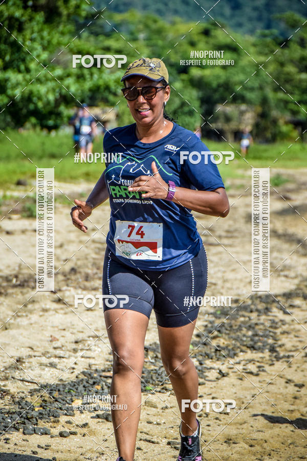 Buy your photos of the eventI PARATY TRAIL RUN  Etapa DOMINGO LCIO on Fotop