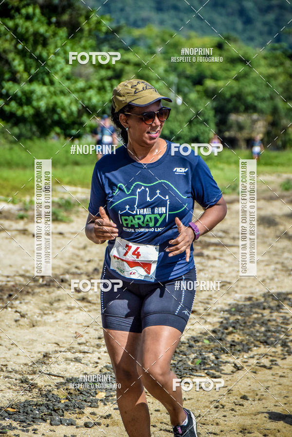 Buy your photos of the eventI PARATY TRAIL RUN  Etapa DOMINGO LCIO on Fotop