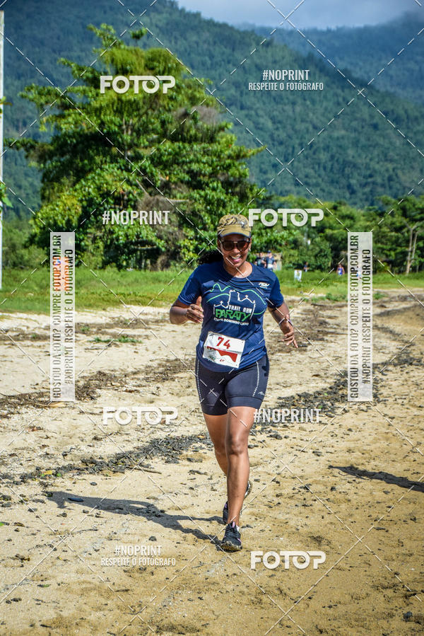 Buy your photos of the eventI PARATY TRAIL RUN  Etapa DOMINGO LCIO on Fotop