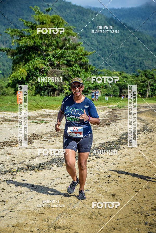 Buy your photos of the eventI PARATY TRAIL RUN  Etapa DOMINGO LCIO on Fotop