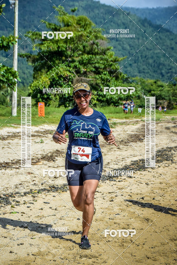Buy your photos of the eventI PARATY TRAIL RUN  Etapa DOMINGO LCIO on Fotop