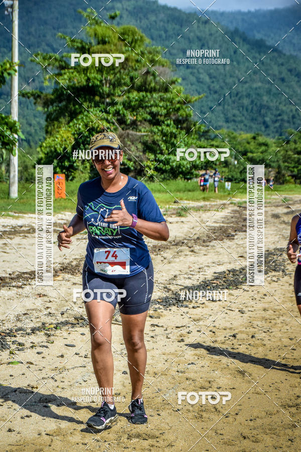 Buy your photos of the eventI PARATY TRAIL RUN  Etapa DOMINGO LCIO on Fotop