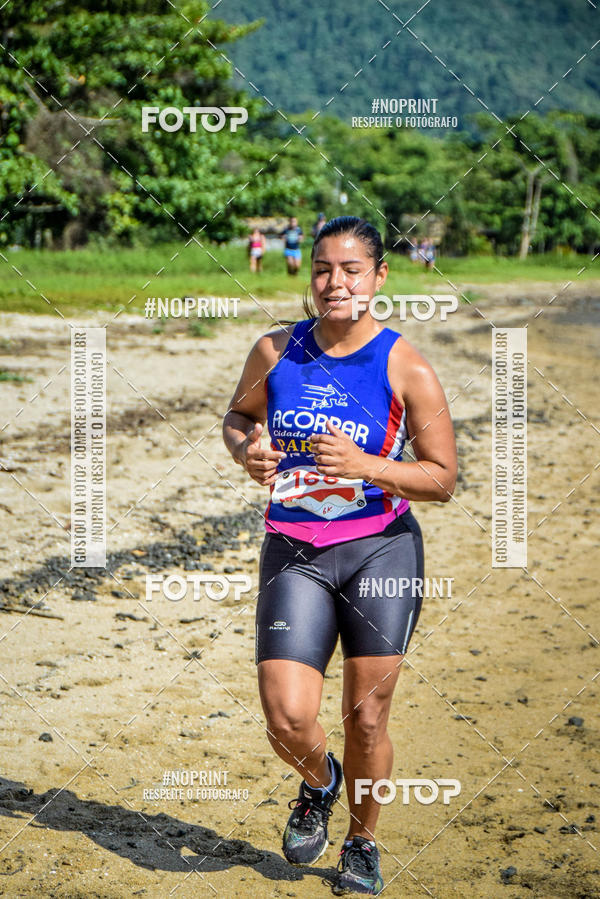 Buy your photos of the eventI PARATY TRAIL RUN  Etapa DOMINGO LCIO on Fotop