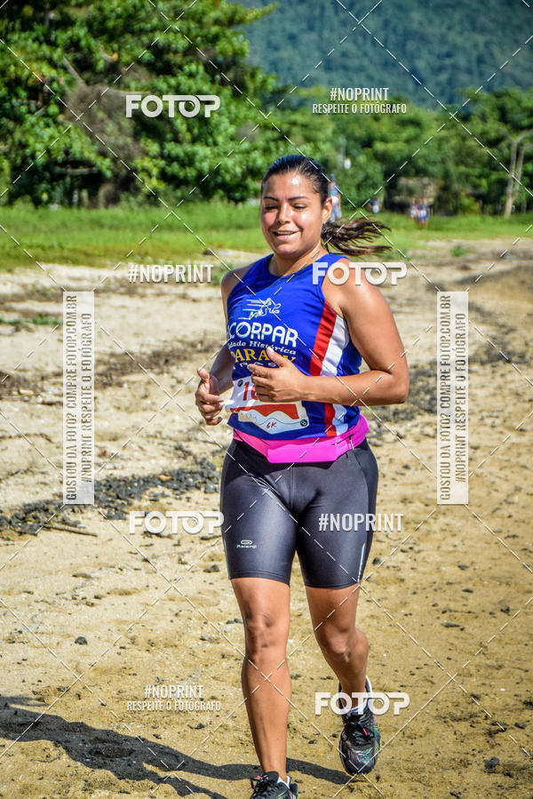 Buy your photos of the eventI PARATY TRAIL RUN  Etapa DOMINGO LCIO on Fotop