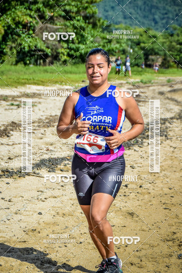 Buy your photos of the eventI PARATY TRAIL RUN  Etapa DOMINGO LCIO on Fotop