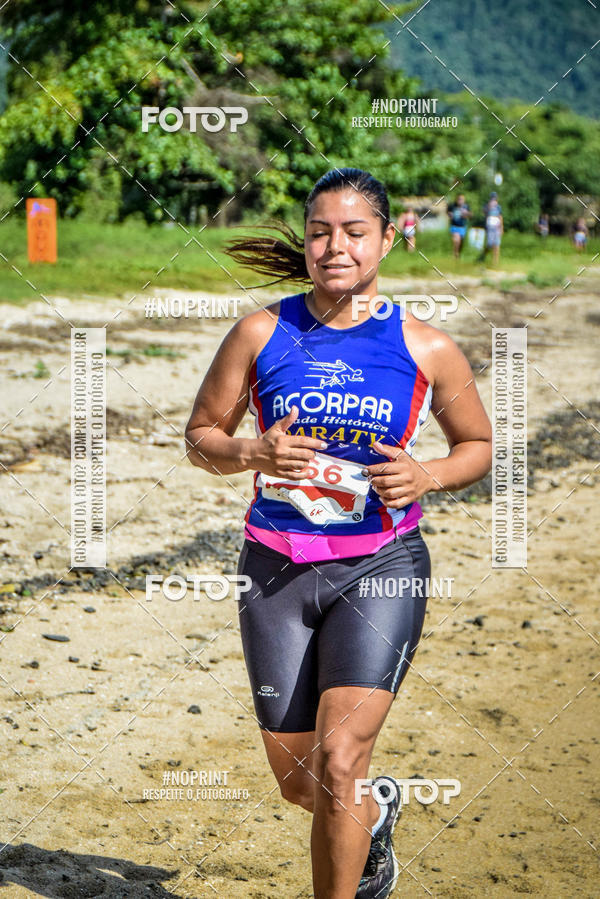Buy your photos of the eventI PARATY TRAIL RUN  Etapa DOMINGO LCIO on Fotop