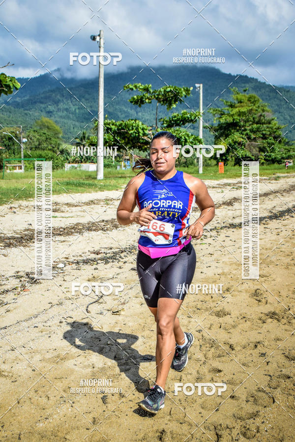 Buy your photos of the eventI PARATY TRAIL RUN  Etapa DOMINGO LCIO on Fotop