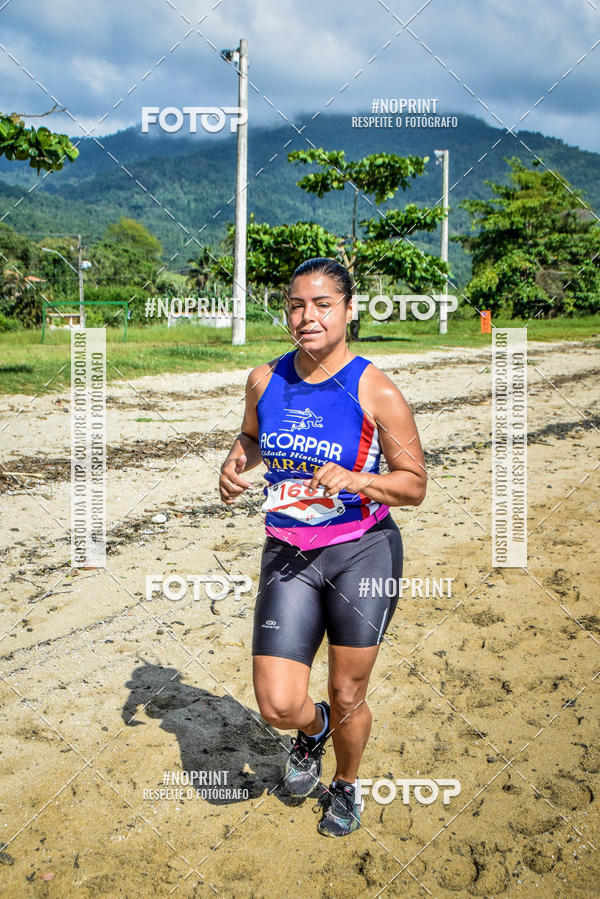 Buy your photos of the eventI PARATY TRAIL RUN  Etapa DOMINGO LCIO on Fotop