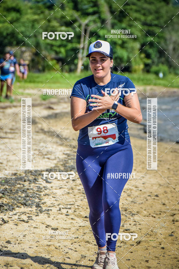 Buy your photos of the eventI PARATY TRAIL RUN  Etapa DOMINGO LCIO on Fotop