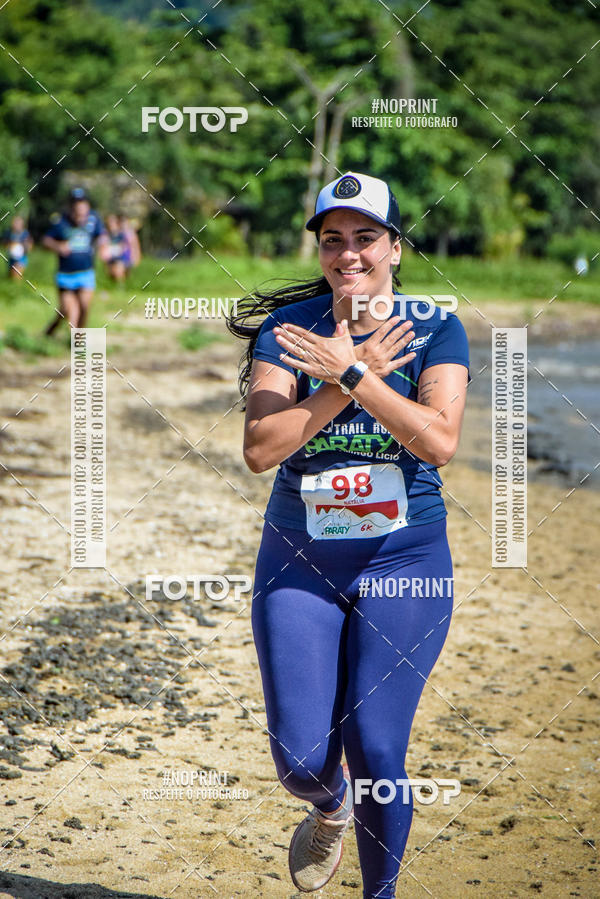 Buy your photos of the eventI PARATY TRAIL RUN  Etapa DOMINGO LCIO on Fotop