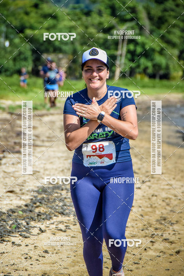 Buy your photos of the eventI PARATY TRAIL RUN  Etapa DOMINGO LCIO on Fotop