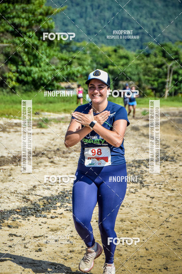 Buy your photos of the eventI PARATY TRAIL RUN  Etapa DOMINGO LCIO on Fotop