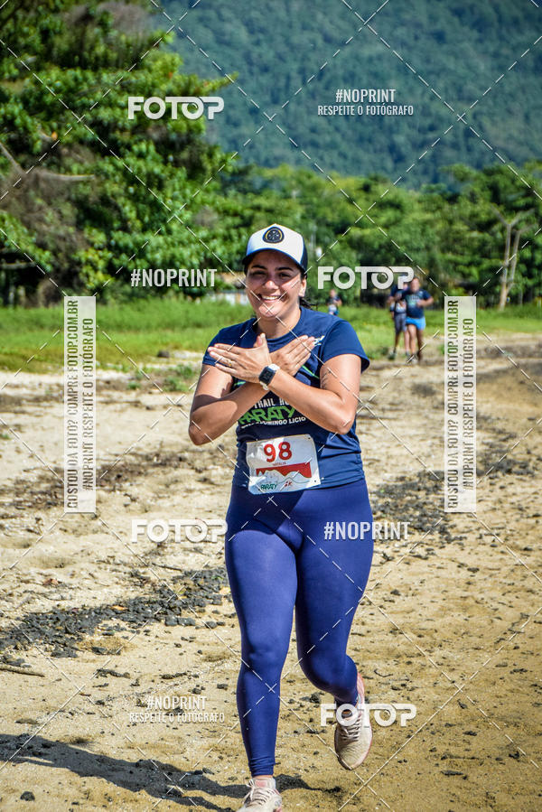Buy your photos of the eventI PARATY TRAIL RUN  Etapa DOMINGO LCIO on Fotop