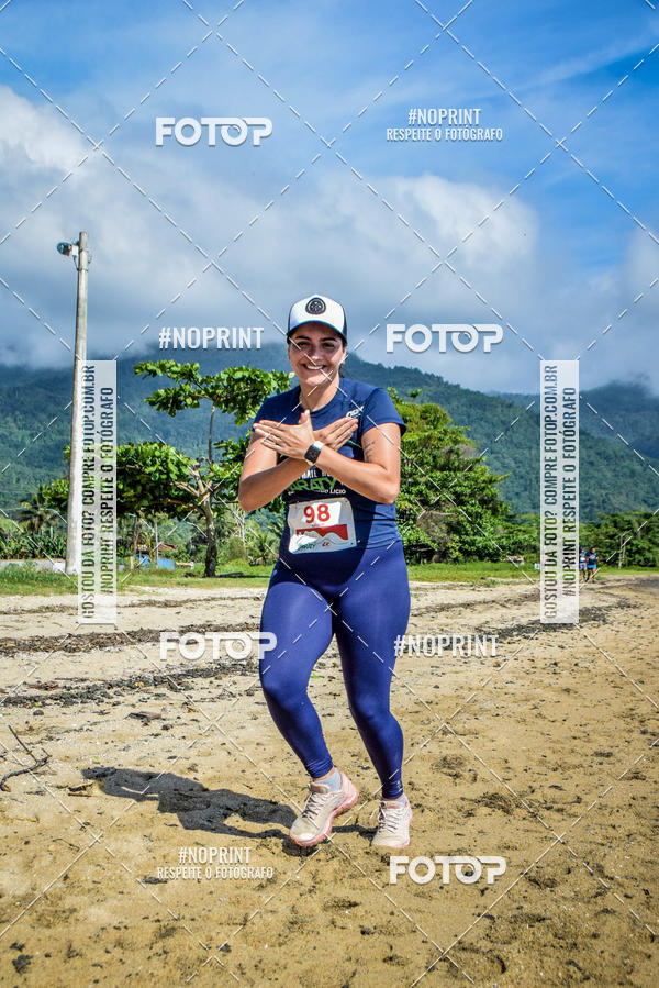 Buy your photos of the eventI PARATY TRAIL RUN  Etapa DOMINGO LCIO on Fotop