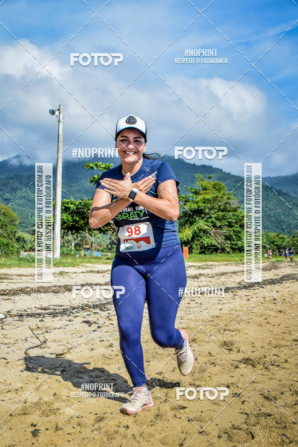 Buy your photos of the eventI PARATY TRAIL RUN  Etapa DOMINGO LCIO on Fotop
