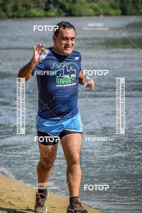 Buy your photos of the eventI PARATY TRAIL RUN  Etapa DOMINGO LCIO on Fotop