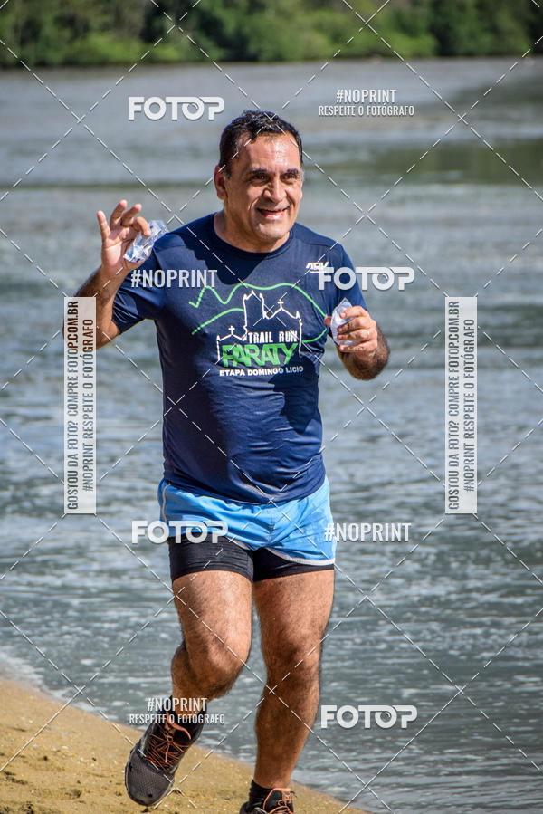 Buy your photos of the eventI PARATY TRAIL RUN  Etapa DOMINGO LCIO on Fotop