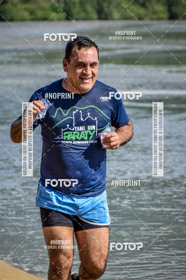 Buy your photos of the eventI PARATY TRAIL RUN  Etapa DOMINGO LCIO on Fotop