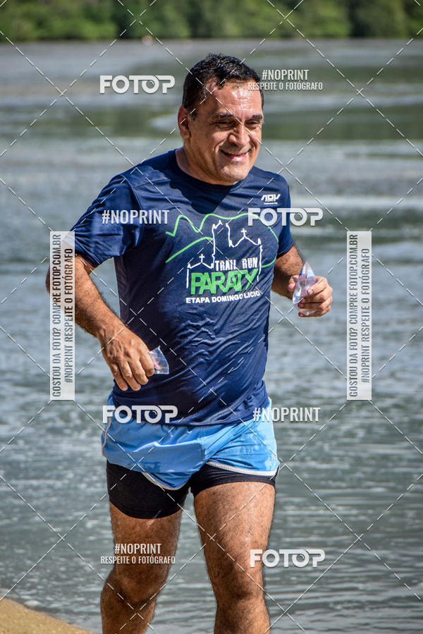 Buy your photos of the eventI PARATY TRAIL RUN  Etapa DOMINGO LCIO on Fotop
