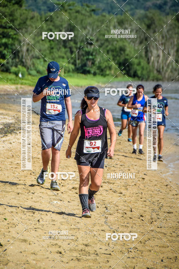 Buy your photos of the eventI PARATY TRAIL RUN  Etapa DOMINGO LCIO on Fotop