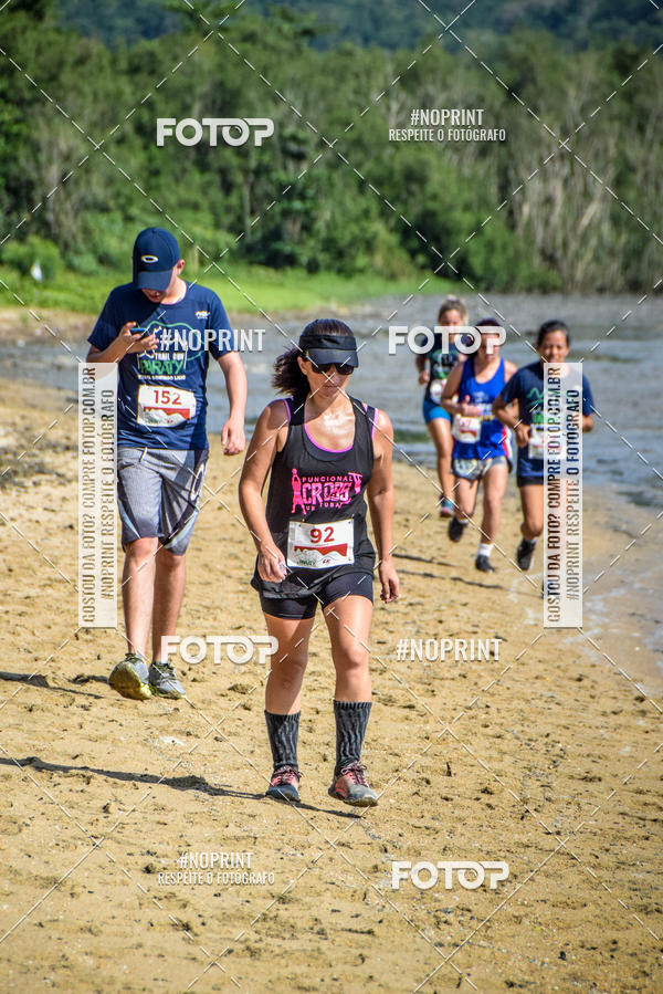 Buy your photos of the eventI PARATY TRAIL RUN  Etapa DOMINGO LCIO on Fotop