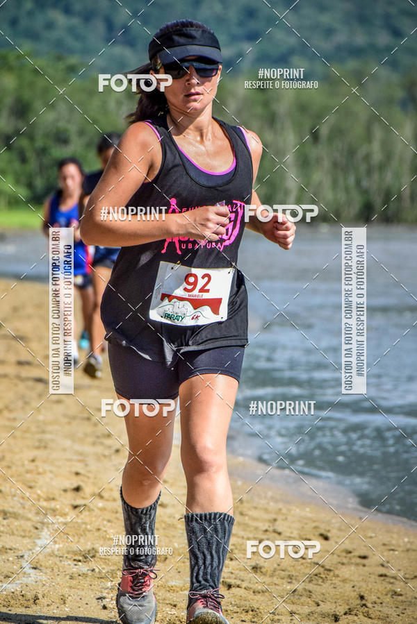 Buy your photos of the eventI PARATY TRAIL RUN  Etapa DOMINGO LCIO on Fotop