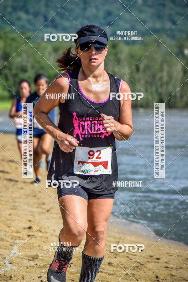 Buy your photos of the eventI PARATY TRAIL RUN  Etapa DOMINGO LCIO on Fotop