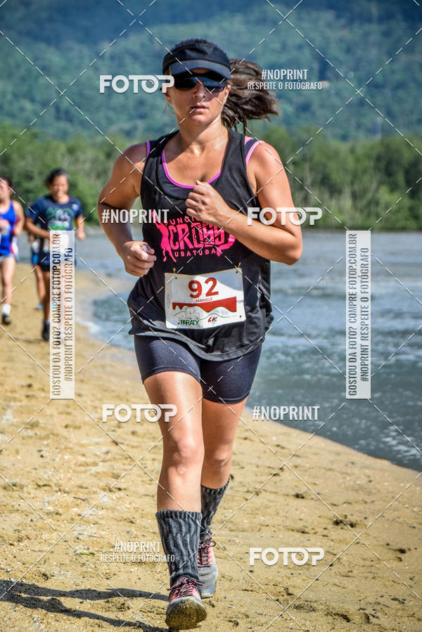 Buy your photos of the eventI PARATY TRAIL RUN  Etapa DOMINGO LCIO on Fotop