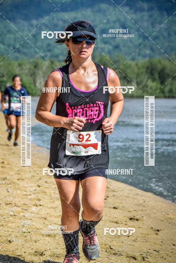 Buy your photos of the eventI PARATY TRAIL RUN  Etapa DOMINGO LCIO on Fotop