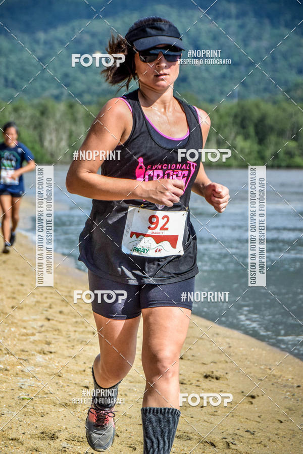 Buy your photos of the eventI PARATY TRAIL RUN  Etapa DOMINGO LCIO on Fotop