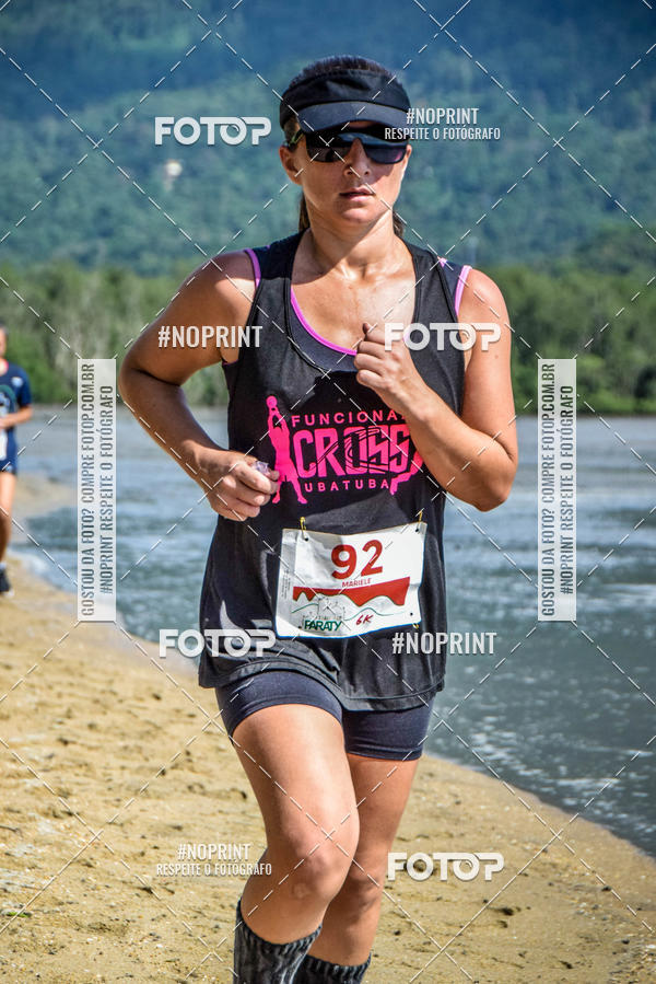 Buy your photos of the eventI PARATY TRAIL RUN  Etapa DOMINGO LCIO on Fotop